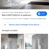 Sostituzione Vasca Con Doccia