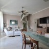 Levigare E Verniciare Parquet