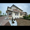 Dipingere Esterno Casa