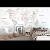 Realizzare Pittura Decorativa