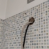 Installare Box Doccia