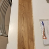 Posare Parquet / Laminato (metto Io I Materiali)