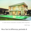 Costruire Casa Prefabbricata Materiale Da Scegliere