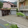 Installare Montacarichi