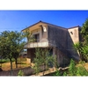 Ristrutturare Casa