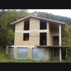Terminare Casa Al Grezzo