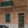 Riparare Infiltrazioni