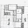 Ristrutturare Casa