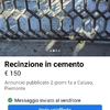 Eseguire Intonaci