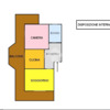 Ristrutturare Bagno