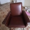 Rifoderare Poltrone e Sedie