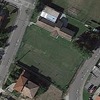 Costruire Campo Calcio