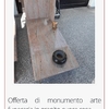 Fornire Marmo
