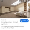Realizzare Armadio Su Misura