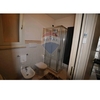 Ristrutturare Bagno