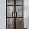 Fornire Porte Interne