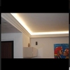 Realizzare Lavori Cartongesso