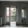 Posare Parquet / Laminato (metto Io I Materiali)