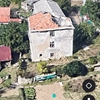 Demolire Casa Unifamiliare