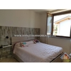 Arredare Casa