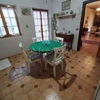 Ristrutturare Casa