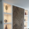 Realizzare Mobile Cartongesso