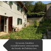 Ristrutturare Edificio
