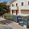Realizzare Tettoia