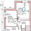 Realizzare Controsoffitto in Cartongesso