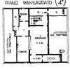 Ristrutturare Casa