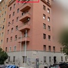 Realizzare balcone