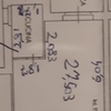 Piccola Ristrutturazione Casa