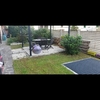 Ringhiere e Recinzioni in PVC