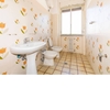 Ristrutturare Casa