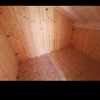 Costruire Casa Prefabbricata Ecologica