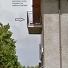 Piccola Ristrutturazione Casa