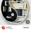 Libreria come da foto