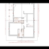 Costruire Casa (ho Già Il Progetto)