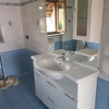 Ristrutturare Bagno