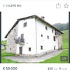 Ristrutturazione Tetto