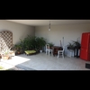 Realizzare Veranda in PVC