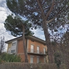 Potare O Tagliare Alberi