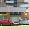 Installare Vetrine