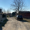 Asfaltare