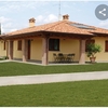 Costruire Casa Prefabbricata in Cemento Armato