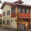 Ristrutturare Casa