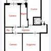 Ristrutturare Casa