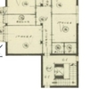 Ristrutturare Casa