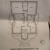 Mobili Cucina