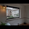Installare Finestre In Pvc